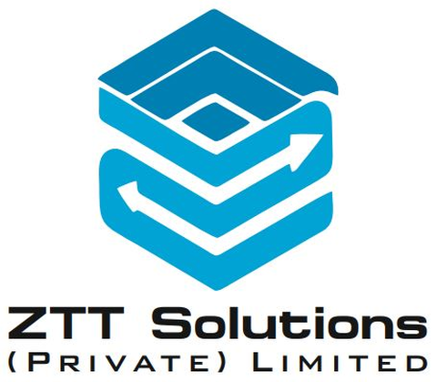ZTT Solutions (Private) Limited